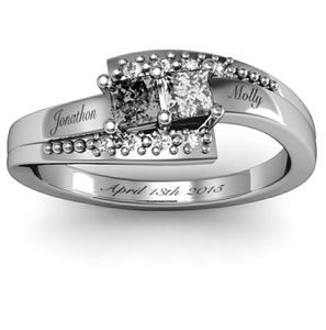 Mostly well loved items, new ones that dont fit.